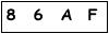 salt-5589B100