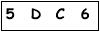 salt-5B1AC376