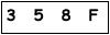 salt-4E9397DA
