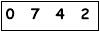 salt-35325D6C