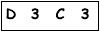 salt-12038AAD