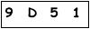 salt-53FD3941