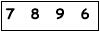 salt-3623E8C4