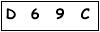 salt-FE4C14D7