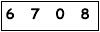 salt-3151F484