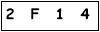 salt-8B1ADF55