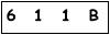 salt-4F98836A