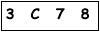 salt-96D76B18