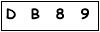 salt-4A887F70