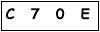 salt-C26EE4F5