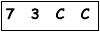 salt-5236B82D