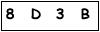 salt-5D4DB35E