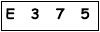 salt-06D6AD74