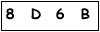 salt-1CF72056
