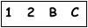 salt-763D1D95