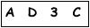 salt-B1179189