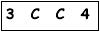 salt-FC3A69C2