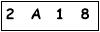 salt-43002B33