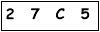 salt-F2213B79
