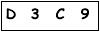 salt-931D0268