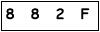 salt-7E1B82F5