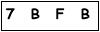 salt-B140D862