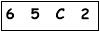 salt-C39D7C7E