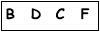 salt-FF4C3342