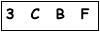 salt-94297B2B