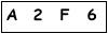 salt-2EE74A90