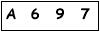 salt-0FB4869B