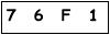 salt-181F1459