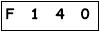 salt-7B23CD89