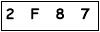 salt-84B5B180