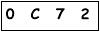 salt-4642431B