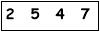 salt-F19ECC31