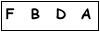 salt-BCC1D831