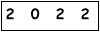 salt-24B07298