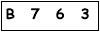 salt-3143A531