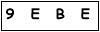 salt-3B147978
