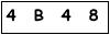 salt-B146FB6C