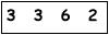 salt-8E1BD0B4