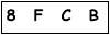 salt-6E57F1A8
