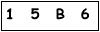 salt-59B2071C