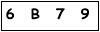 salt-5CE510E8