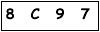 salt-89B4D9CE