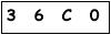 salt-F25D18C6