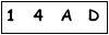 salt-F48A0434