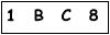 salt-3650CA3C