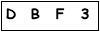 salt-F937491C